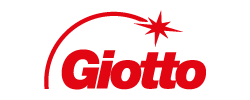 Giotto - Maus Italia