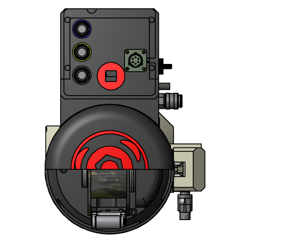 Matig-501