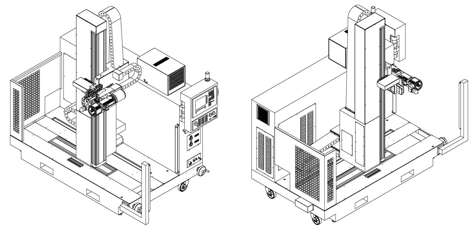 Matig-501