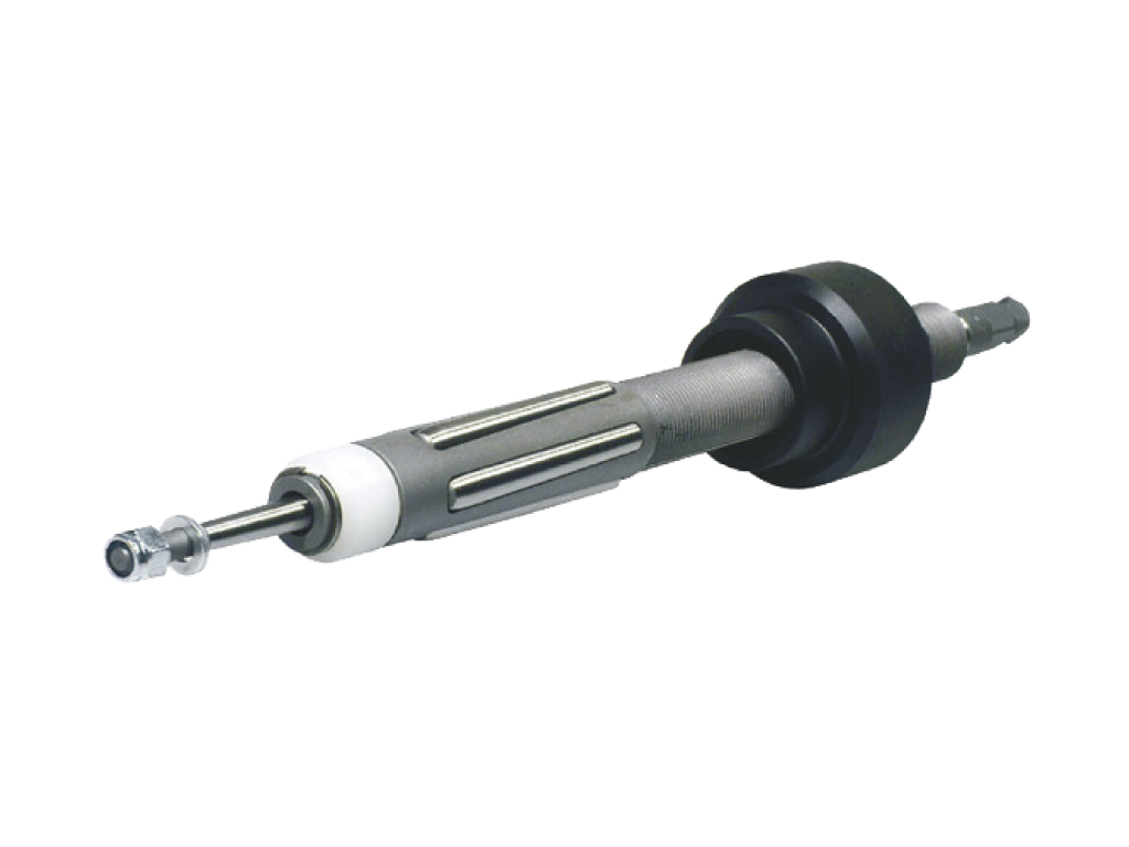 Maus Italia - Tube expanders 5R/71 Series