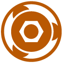 Maus Italia contact icon