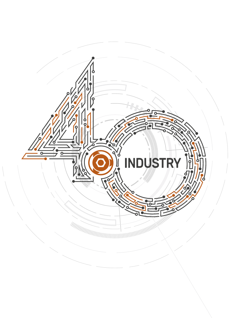 Maus Italia - Industry 4.0