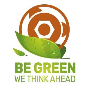 Maus Italia certification