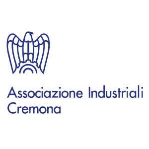 Maus Italia - Associazione Industriali Cremona