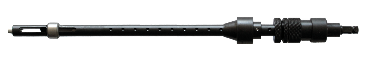 Maus Italia - Tube cutter F/794/L