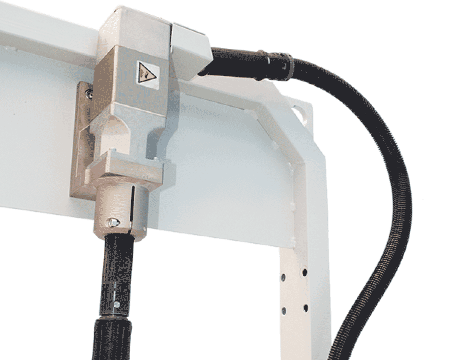 Maus Italia - Flex Matex