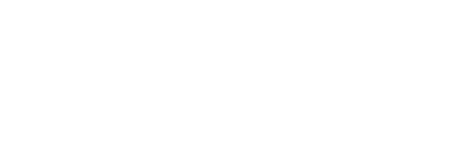 Maus Italia