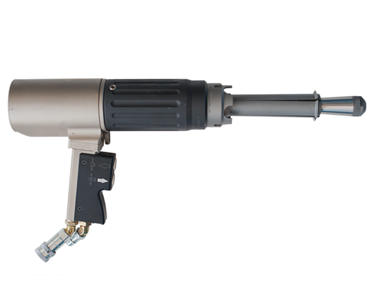 Maus Italia - Kattex Fix