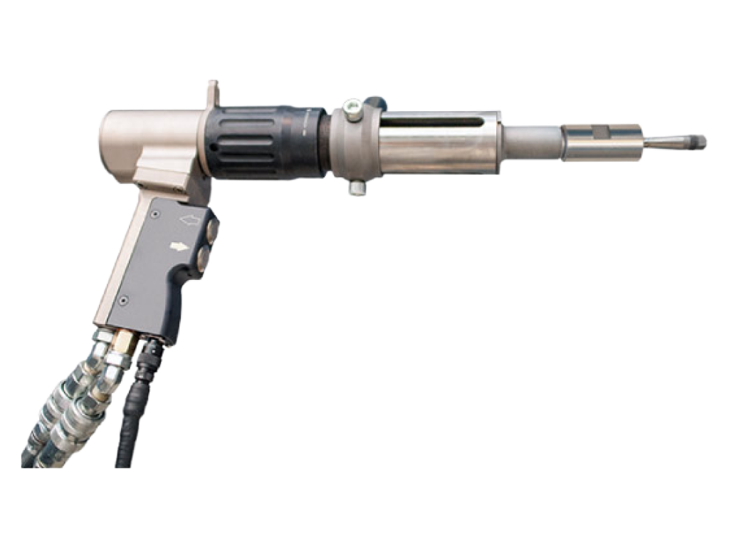 Maus Italia - Kattex LTP