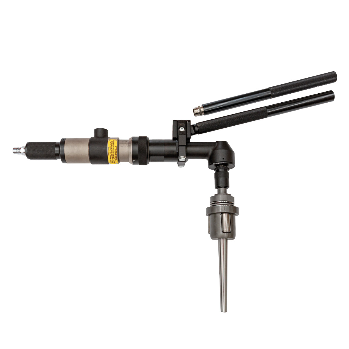 Maus Italia - Masterol