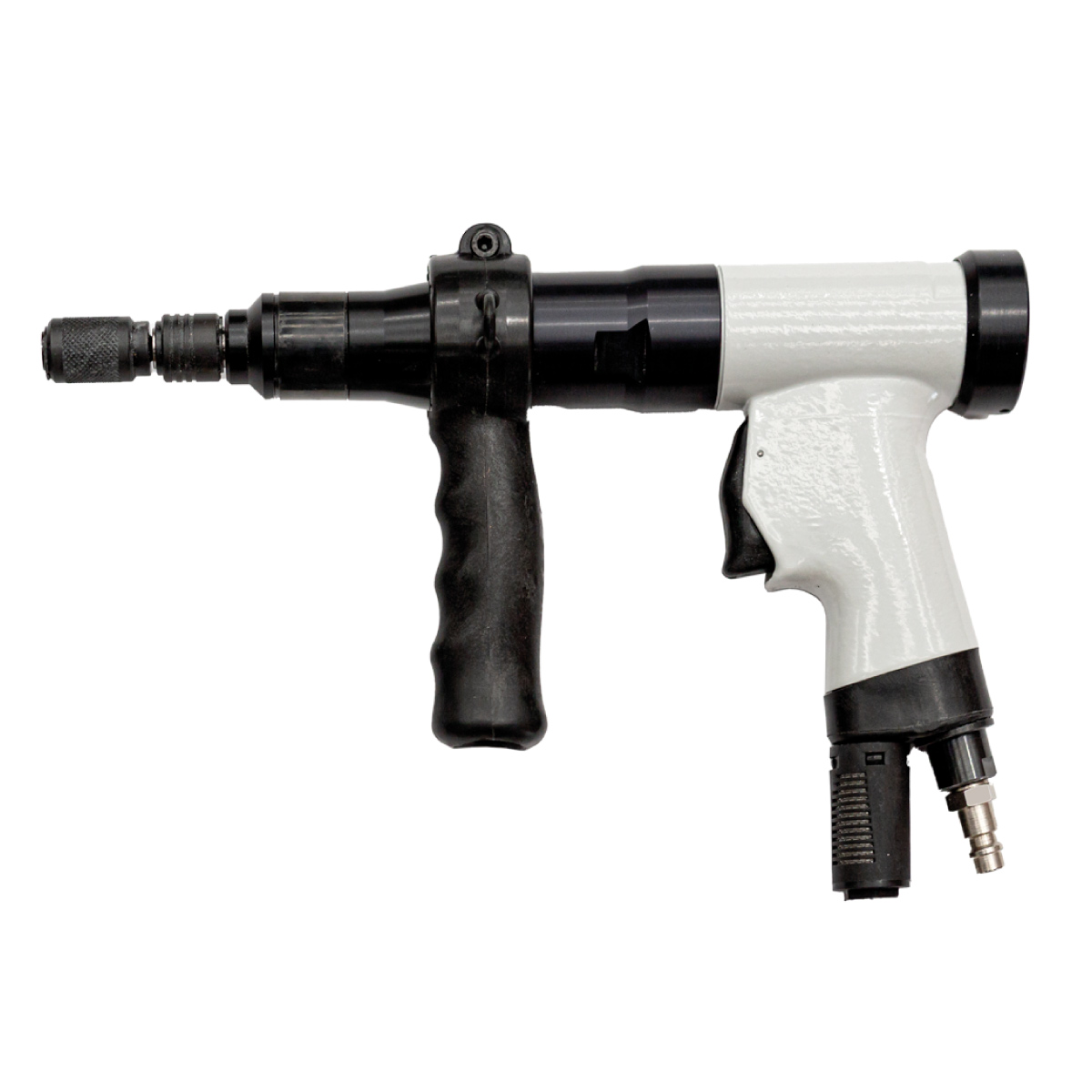 Maus Italia - Minirol