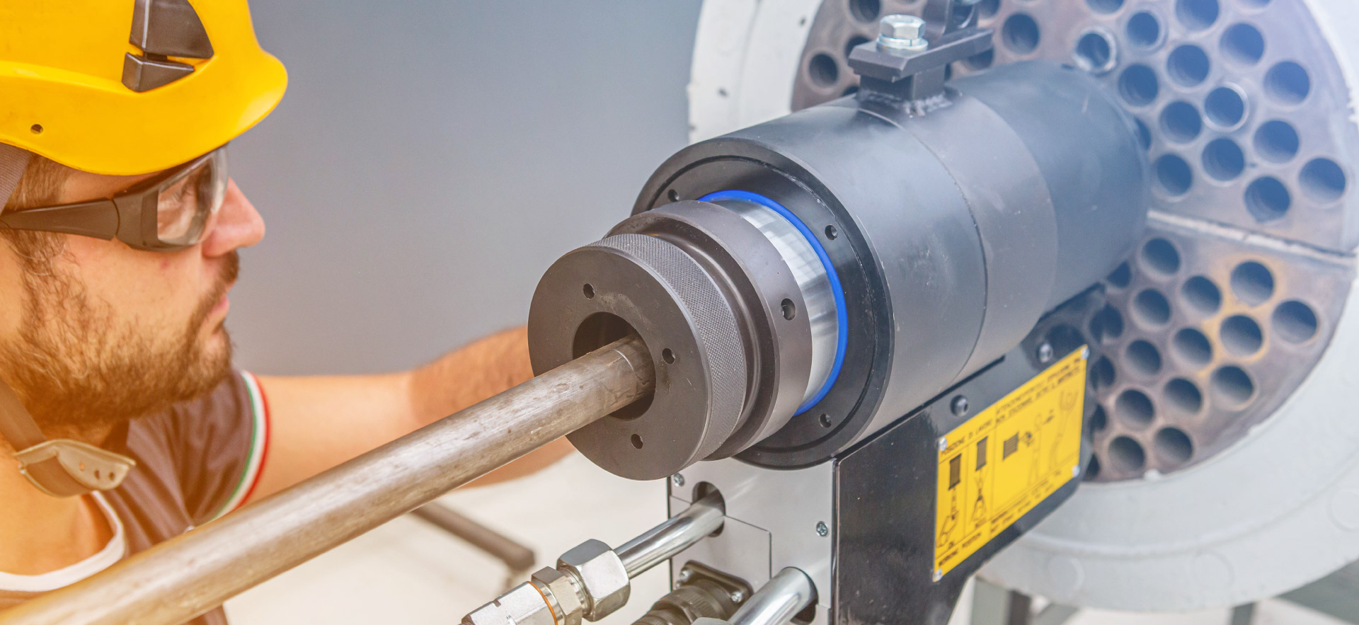 Maus Italia - Onlypul