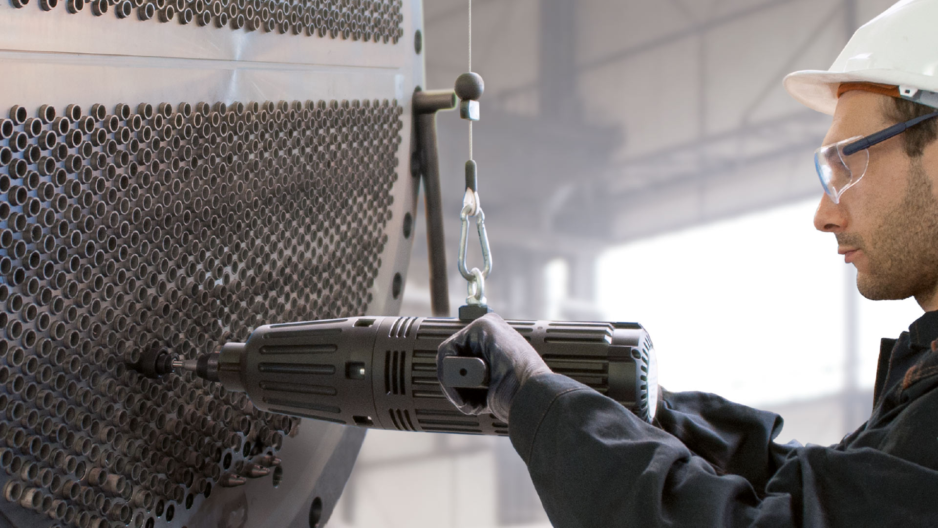 Maus Italia - Portrol 401