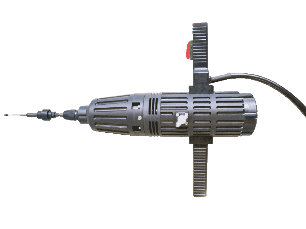 Maus Italia - Portrol 401