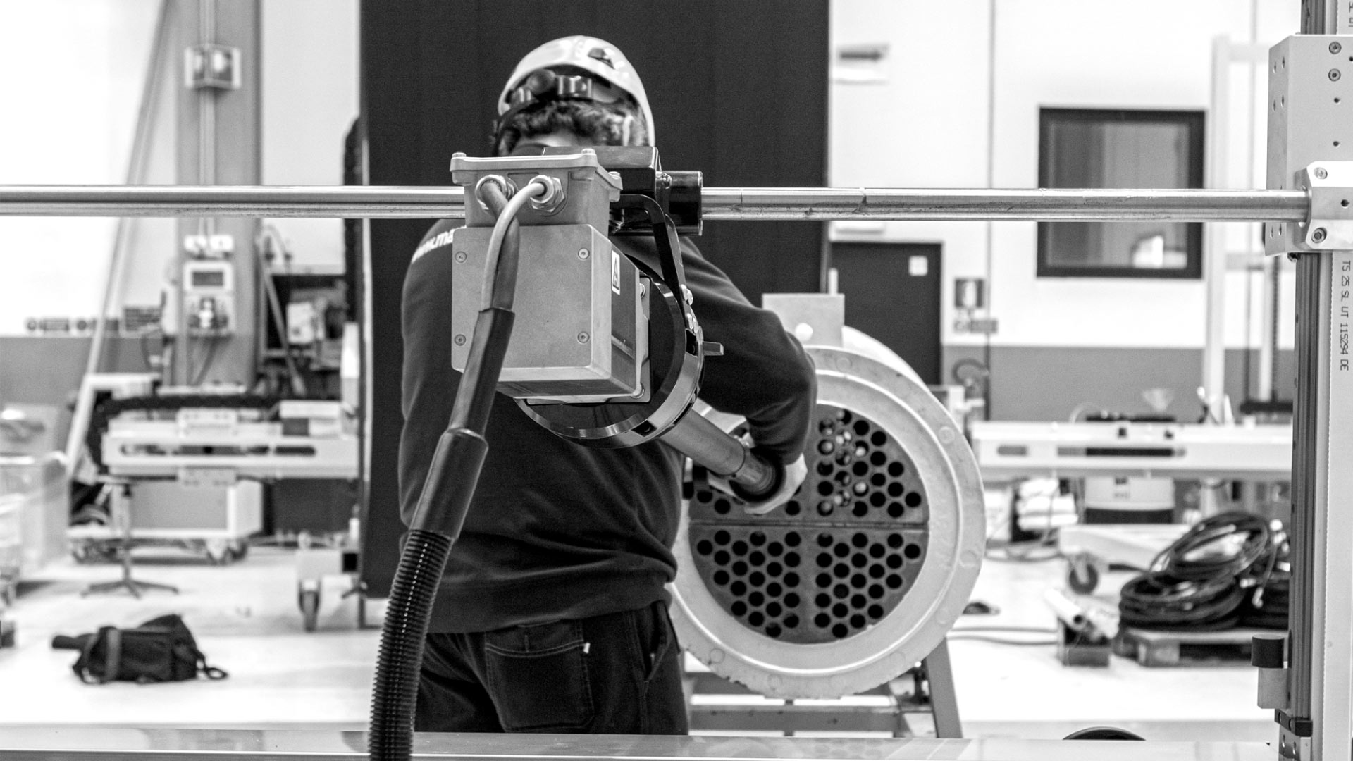 Maus Italia - Quadrol Matex