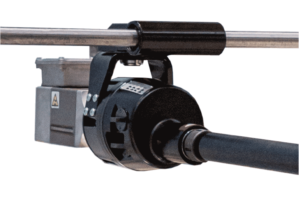 Maus Italia - Quadrol Matex