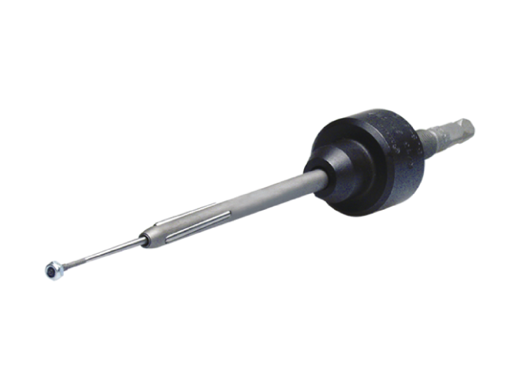 Maus Italia - Tube expanders R/13/100 Series