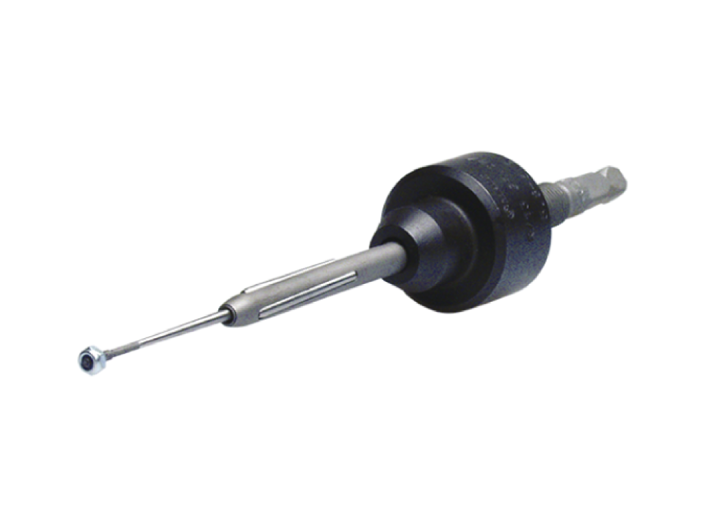 Maus Italia - Tube expanders R/13 Series