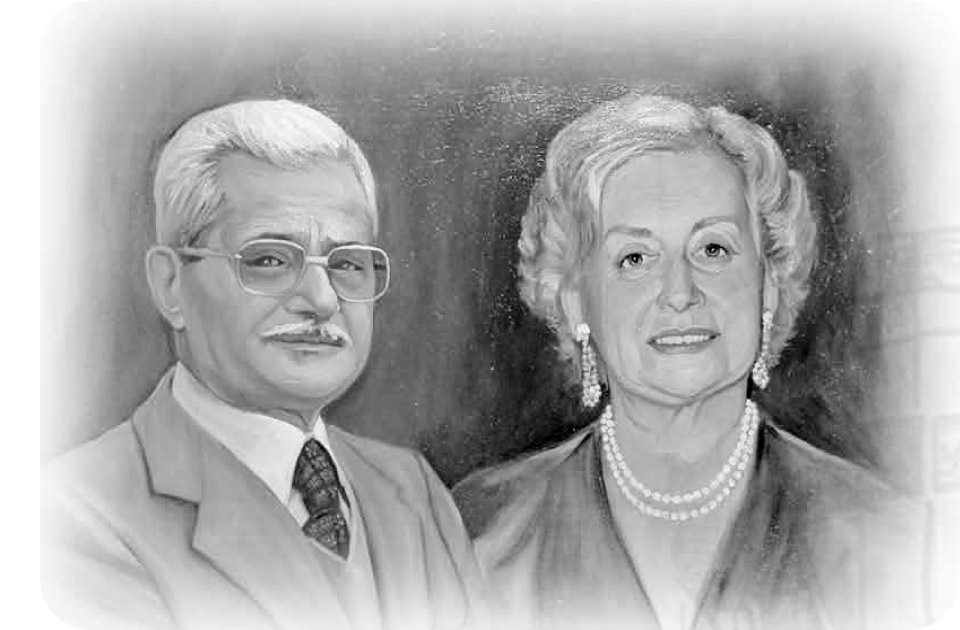 Maus Italia - Headquarter