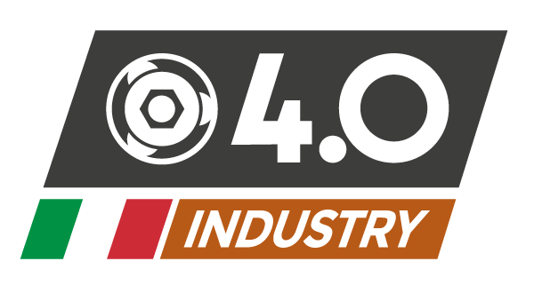 Industry 4.0 Maus Italia