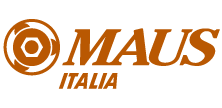 Maus Italia