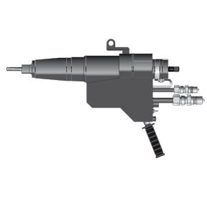 Tube pullers Runpul Maus Italia