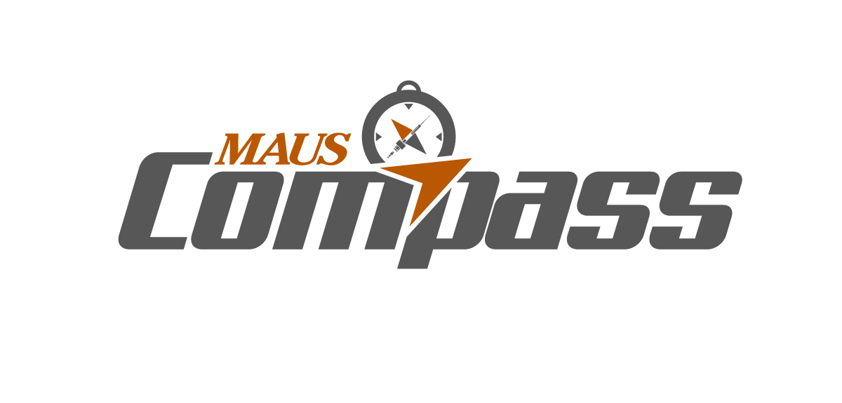 Maus Compass - Ricerca avanzata mandrino allargatubi