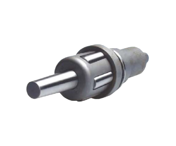 BS Series tube expanders