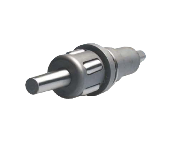 DIN Series tube expanders