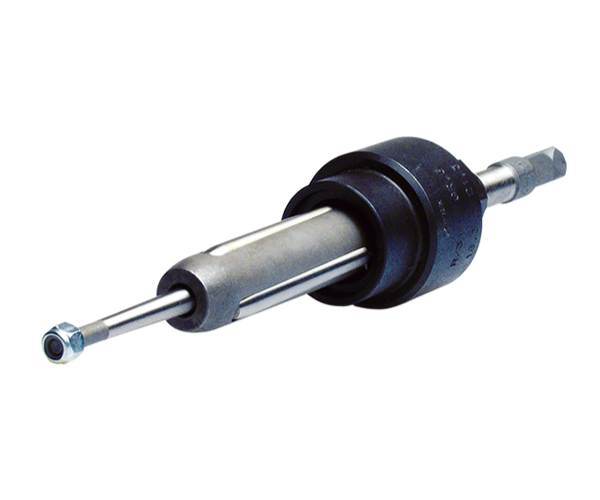 Tube expanders R/30 and R/31 Series