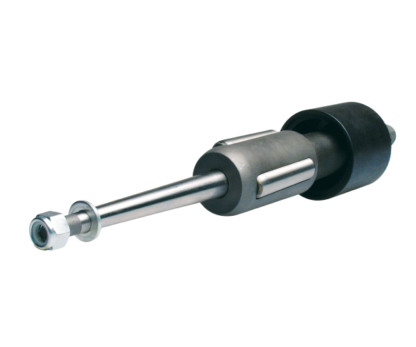 R/41 Series Tube expanders