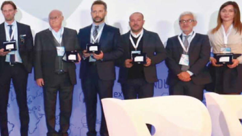Impresa 4.0, Cremona guarda avanti