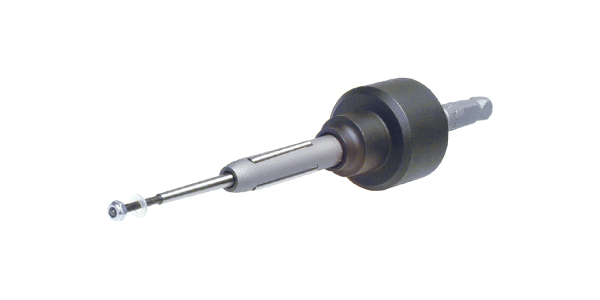 R/11 - R/13 Series - Maus Italia