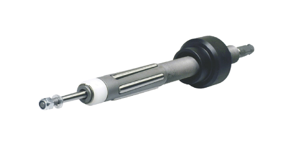 5R/70 - 5R/71 Series - Maus Italia