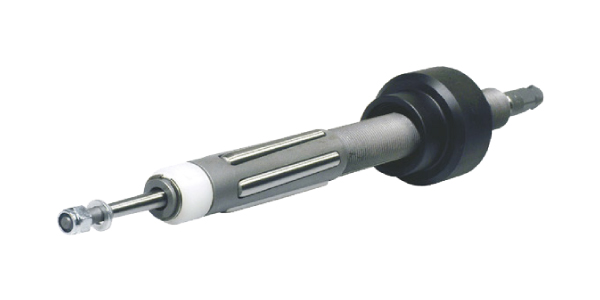 5R/80 - 5R/81 Series - Maus Italia