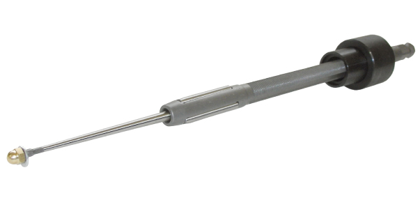 MG/1200 Series - Maus Italia