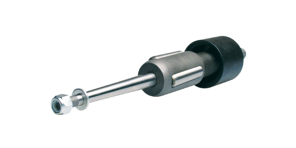 R/41 Series - Maus Italia