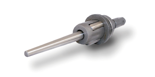 BH Series - Maus Italia