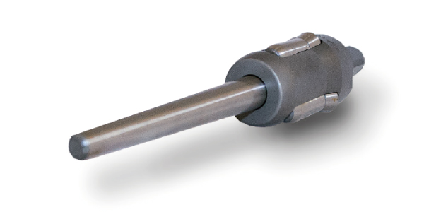 CH Series - Maus Italia