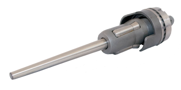 DH Series - Maus Italia