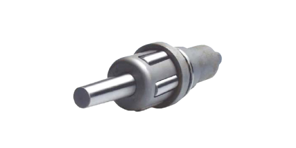 BS Series - Maus Italia