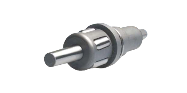 DIN Series - Maus Italia