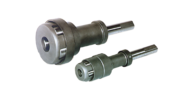 VD - DN Series - Maus Italia