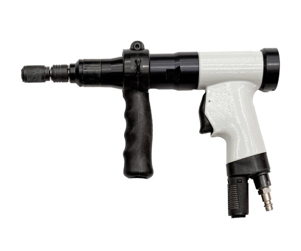 Minirol - Maus Italia