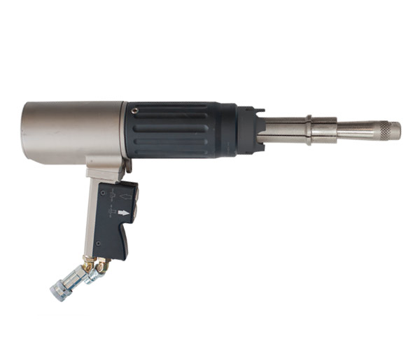 Kattex Fix - Maus Italia