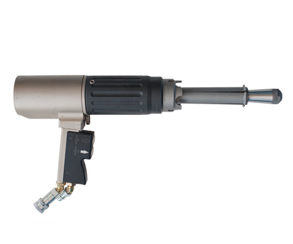 Kattex Cut - Maus Italia