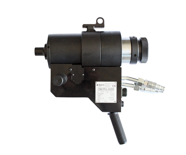 Onlypul - Maus Italia