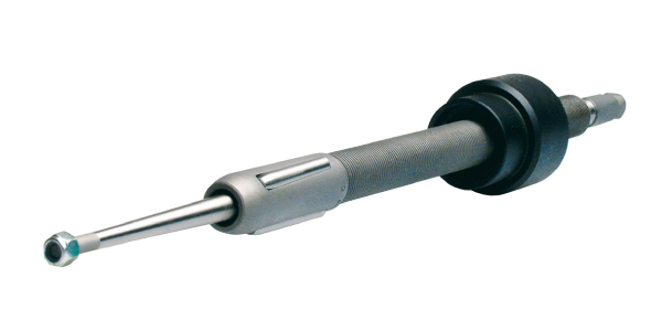 R/50 - R/51 Series - Maus Italia